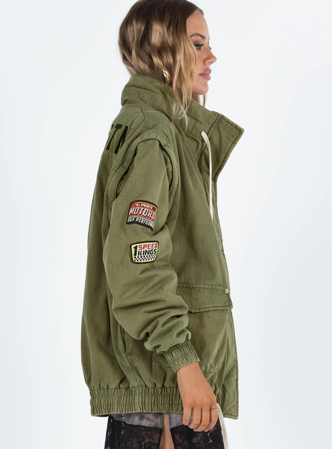 Product image 7